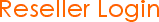 Reseller Login